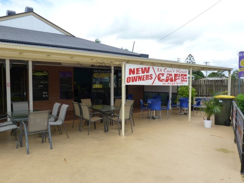 7/26 Gympie Road, Tinana QLD 4650