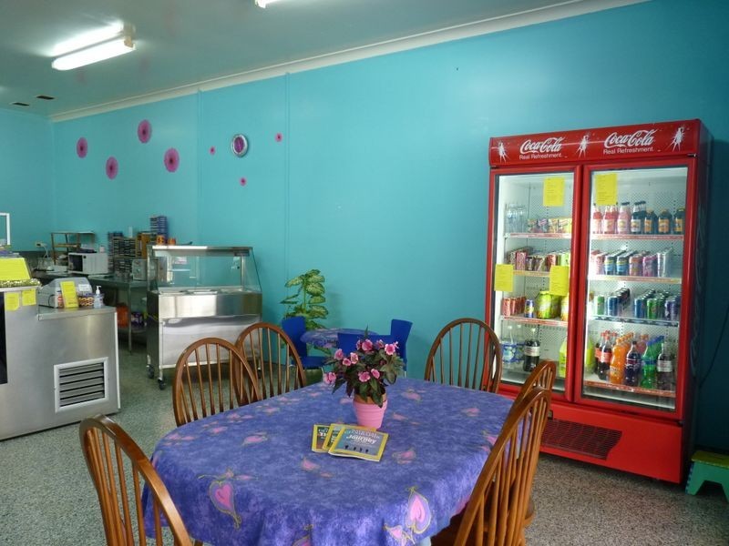 7/26 Gympie Road, Tinana QLD 4650