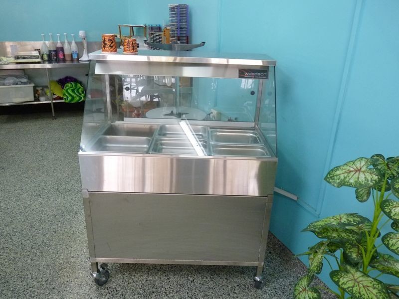 7/26 Gympie Road, Tinana QLD 4650