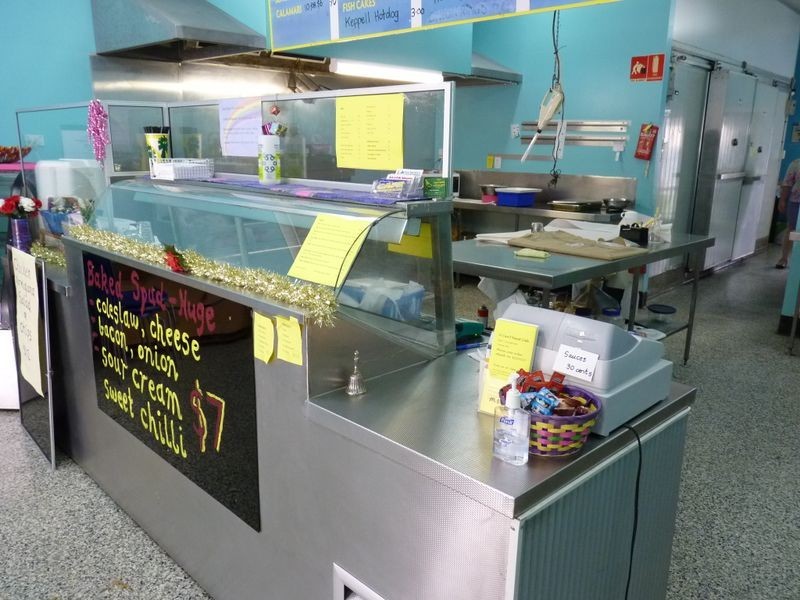 7/26 Gympie Road, Tinana QLD 4650