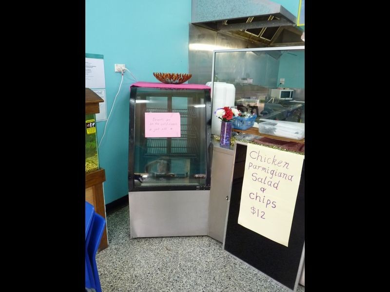 7/26 Gympie Road, Tinana QLD 4650