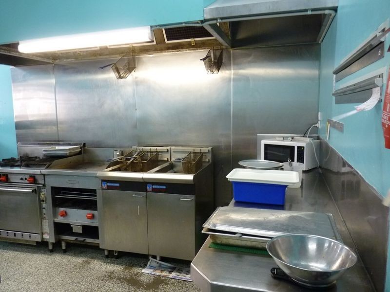 7/26 Gympie Road, Tinana QLD 4650