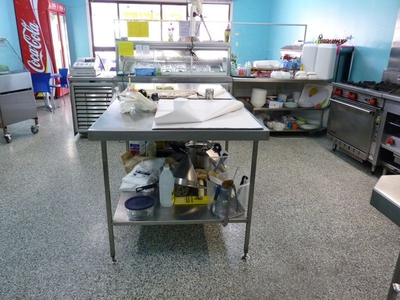 7/26 Gympie Road, Tinana QLD 4650