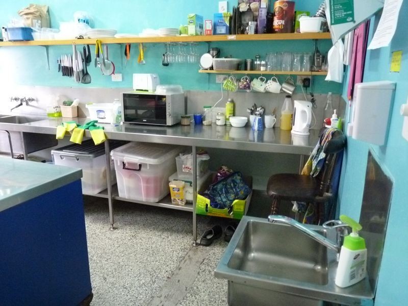 7/26 Gympie Road, Tinana QLD 4650