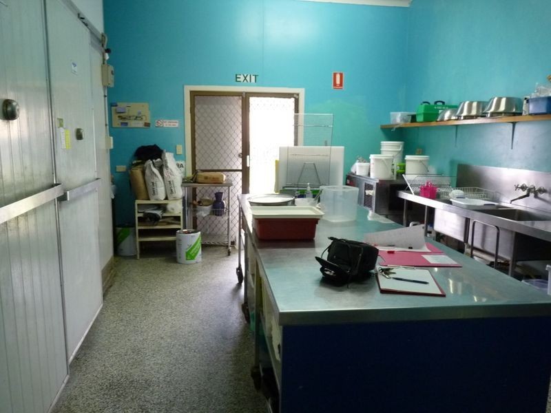 7/26 Gympie Road, Tinana QLD 4650