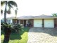 14 Charlemont Street, Maryborough QLD 4650