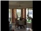 14 Charlemont Street, Maryborough QLD 4650