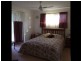 14 Charlemont Street, Maryborough QLD 4650