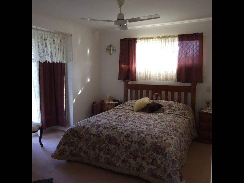 14 Charlemont Street, Maryborough QLD 4650