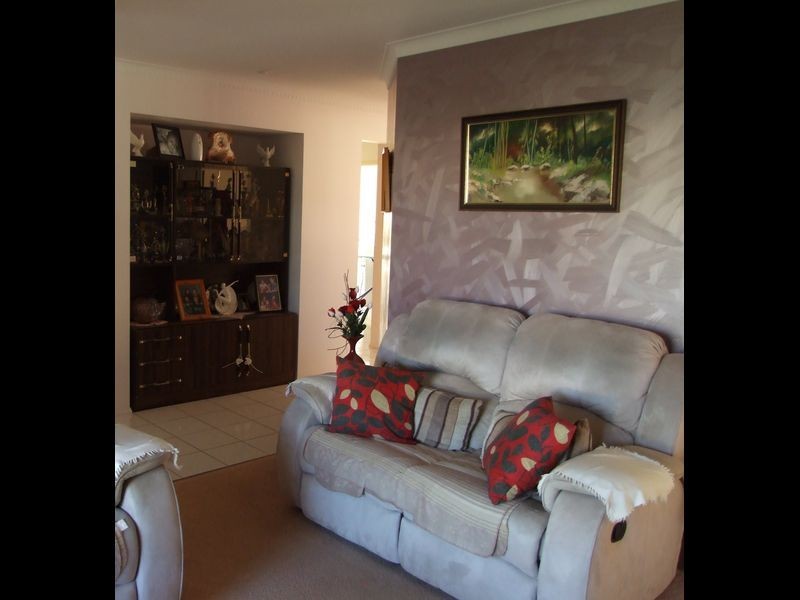 14 Charlemont Street, Maryborough QLD 4650