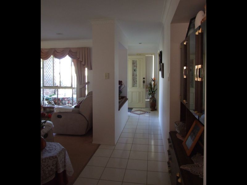 14 Charlemont Street, Maryborough QLD 4650
