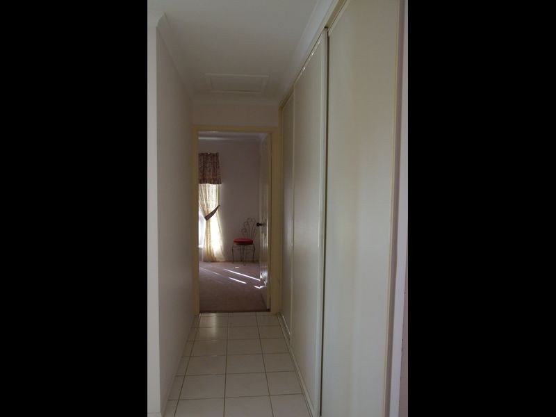 14 Charlemont Street, Maryborough QLD 4650