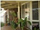 14 Charlemont Street, Maryborough QLD 4650
