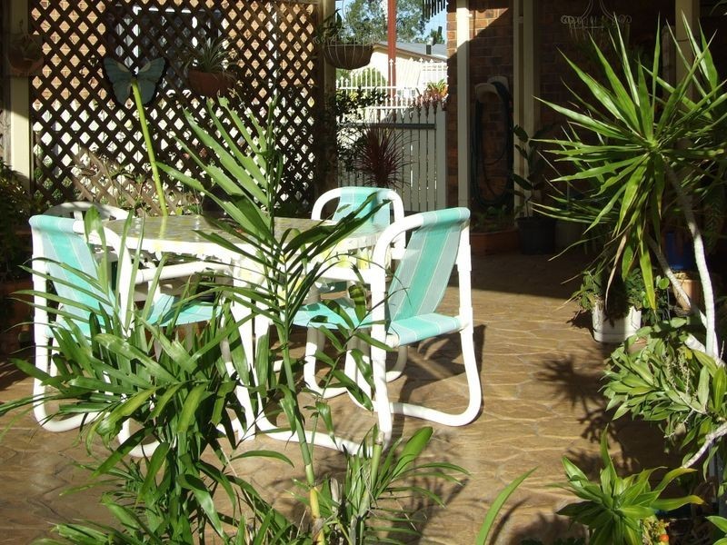 14 Charlemont Street, Maryborough QLD 4650