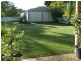 14 Charlemont Street, Maryborough QLD 4650