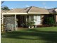 14 Charlemont Street, Maryborough QLD 4650