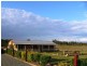 58 Jones Road East, Mungar QLD 4650
