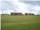 58 Jones Road East, Mungar QLD 4650