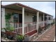 58 Jones Road East, Mungar QLD 4650