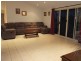 58 Jones Road East, Mungar QLD 4650