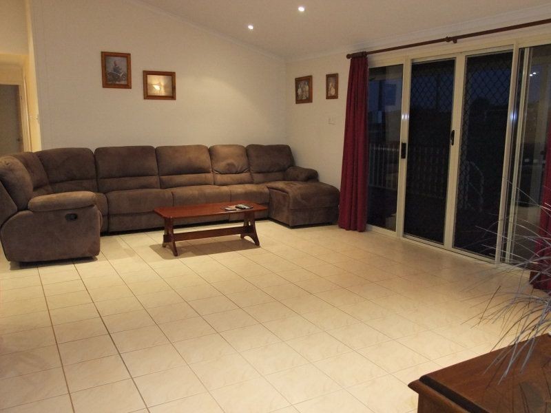 58 Jones Road East, Mungar QLD 4650