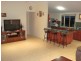 58 Jones Road East, Mungar QLD 4650