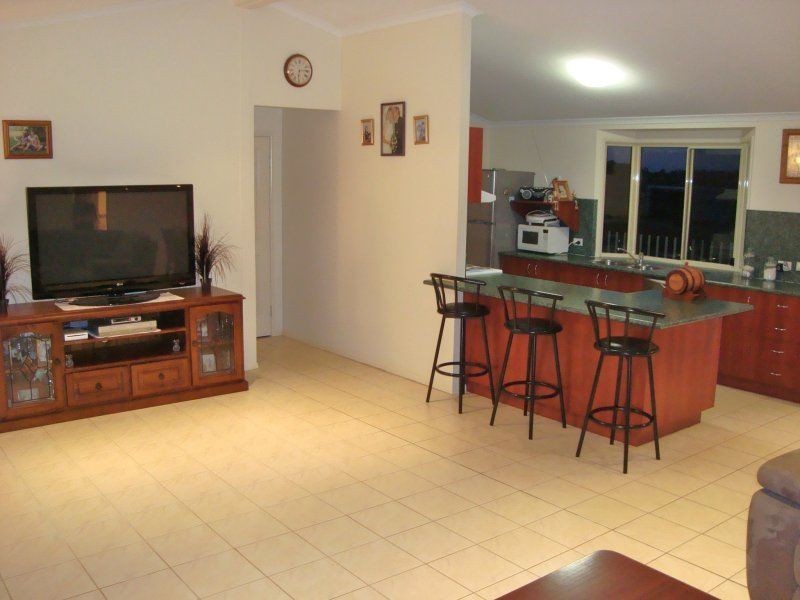 58 Jones Road East, Mungar QLD 4650