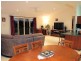 58 Jones Road East, Mungar QLD 4650