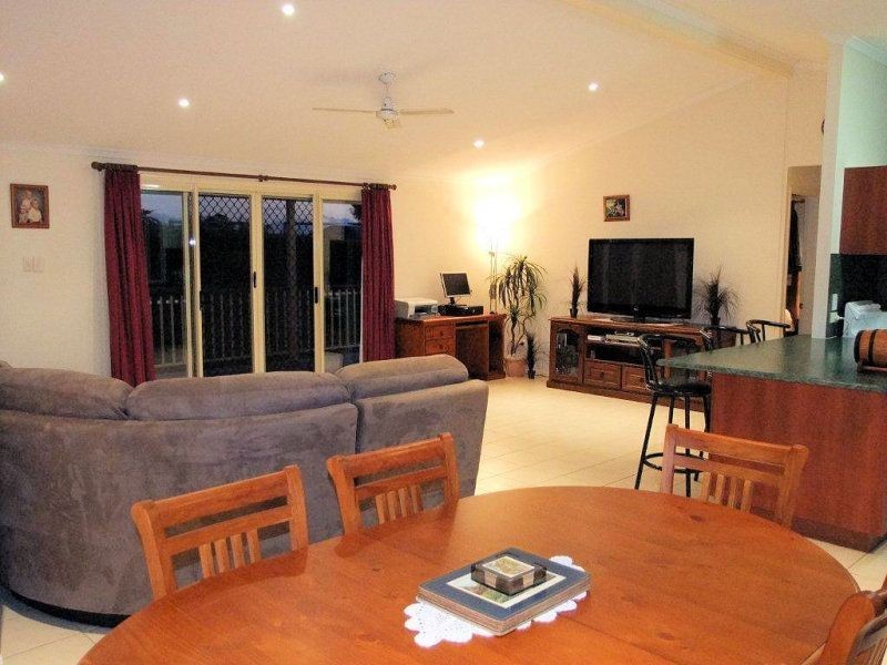58 Jones Road East, Mungar QLD 4650
