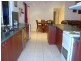 58 Jones Road East, Mungar QLD 4650