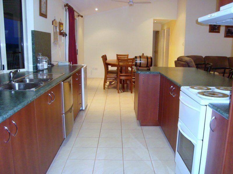 58 Jones Road East, Mungar QLD 4650