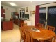 58 Jones Road East, Mungar QLD 4650