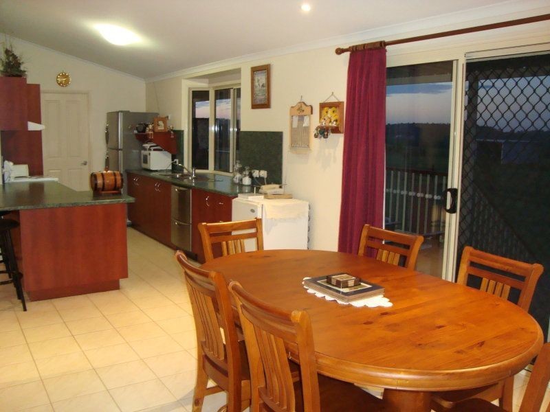 58 Jones Road East, Mungar QLD 4650