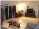 58 Jones Road East, Mungar QLD 4650