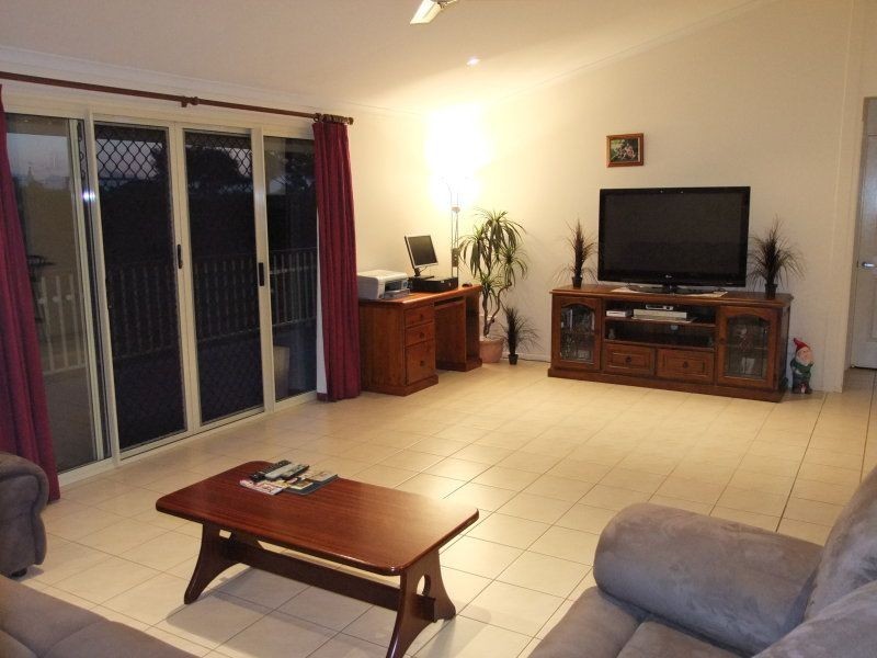 58 Jones Road East, Mungar QLD 4650
