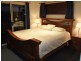 58 Jones Road East, Mungar QLD 4650