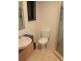 58 Jones Road East, Mungar QLD 4650