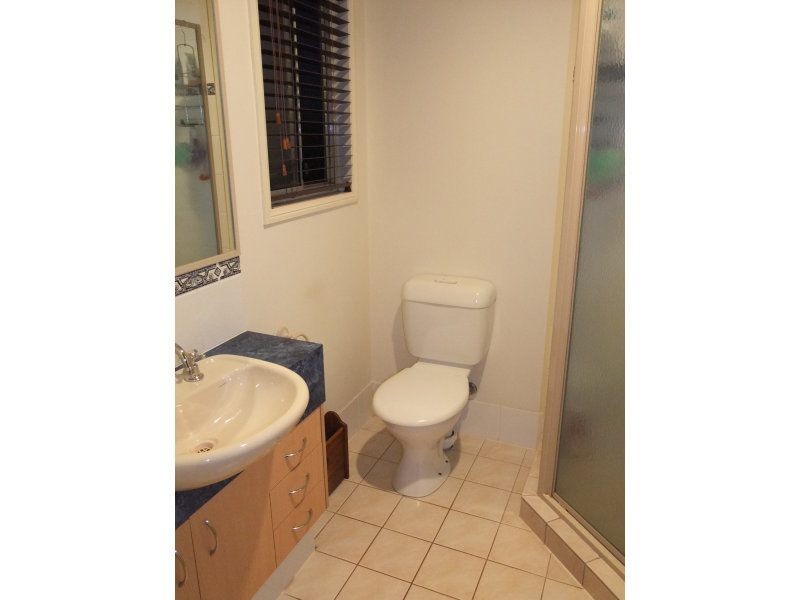 58 Jones Road East, Mungar QLD 4650