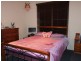 58 Jones Road East, Mungar QLD 4650