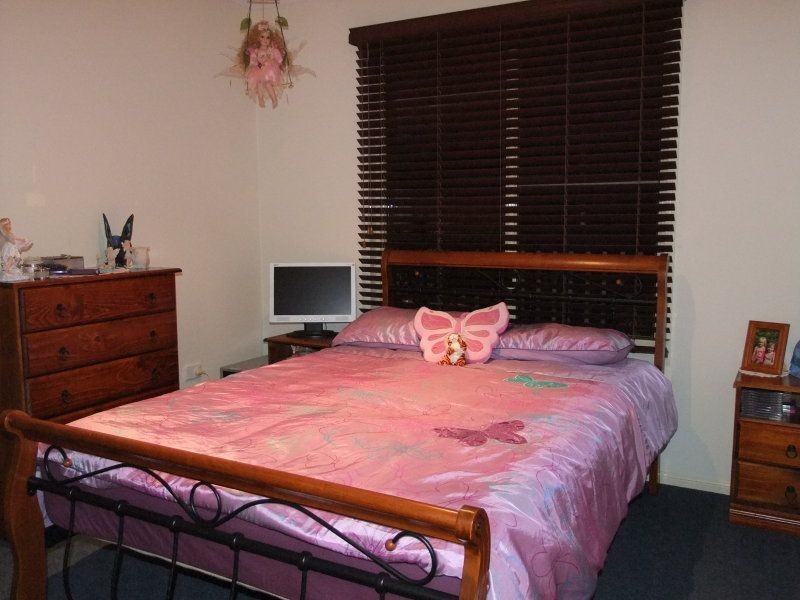 58 Jones Road East, Mungar QLD 4650