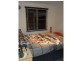 58 Jones Road East, Mungar QLD 4650