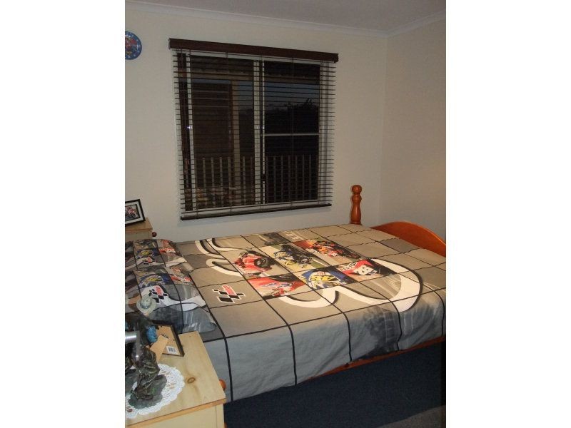 58 Jones Road East, Mungar QLD 4650