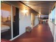 58 Jones Road East, Mungar QLD 4650
