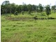 58 Jones Road East, Mungar QLD 4650