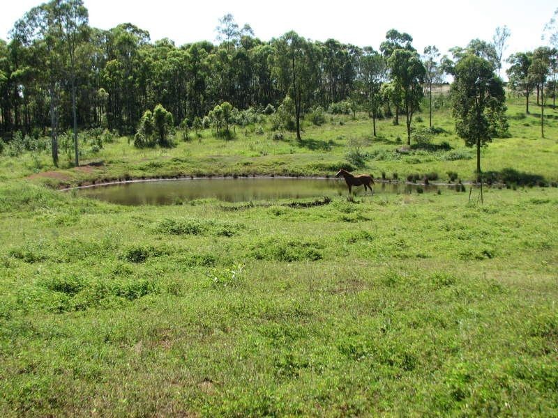 58 Jones Road East, Mungar QLD 4650