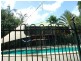 2 Cardigan Street, Maryborough QLD 4650