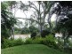 2 Cardigan Street, Maryborough QLD 4650