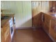 2 Cardigan Street, Maryborough QLD 4650