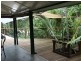 2 Cardigan Street, Maryborough QLD 4650