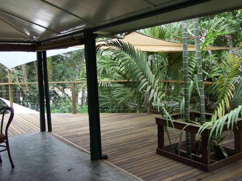 2 Cardigan Street, Maryborough QLD 4650
